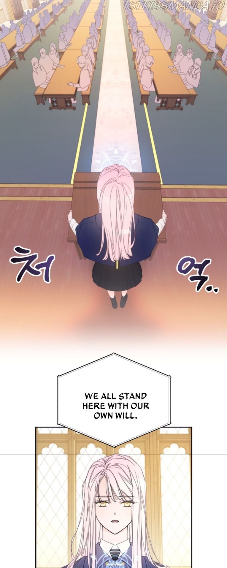 Page 8 of Chapter 2