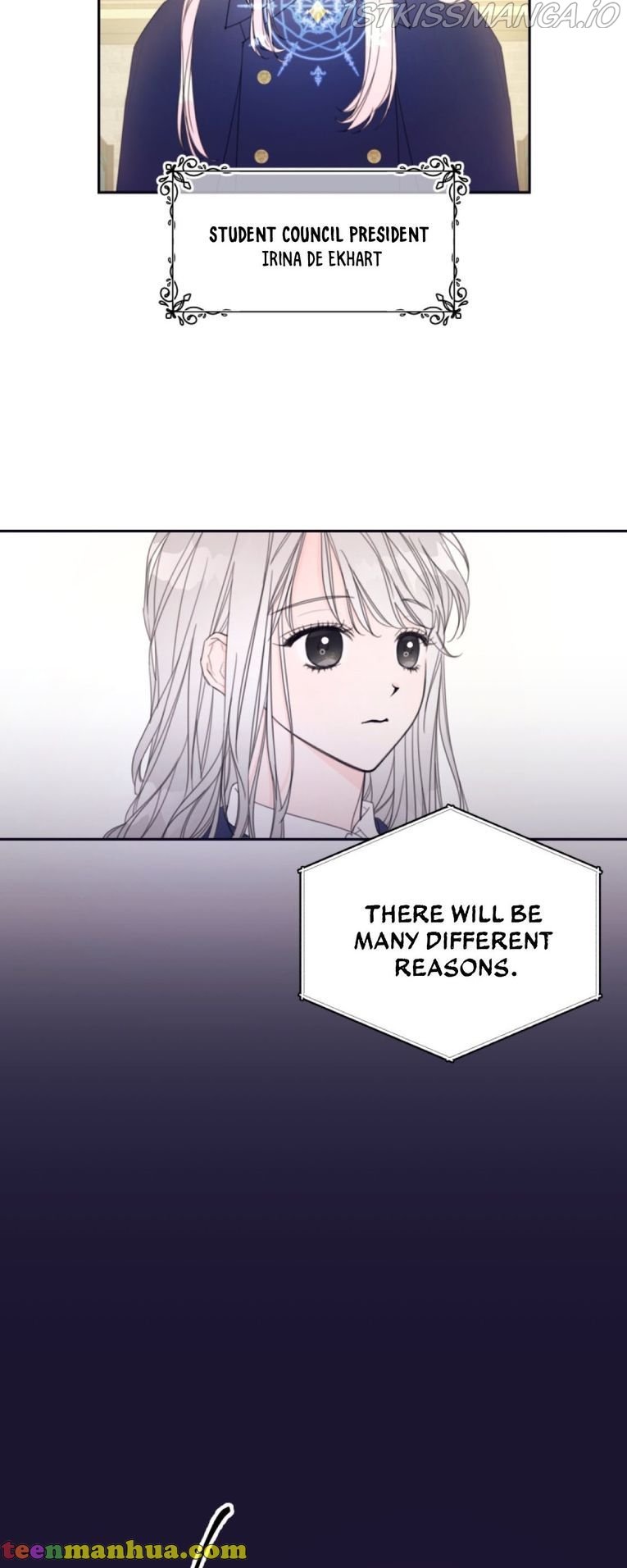 Page 9 of Chapter 2