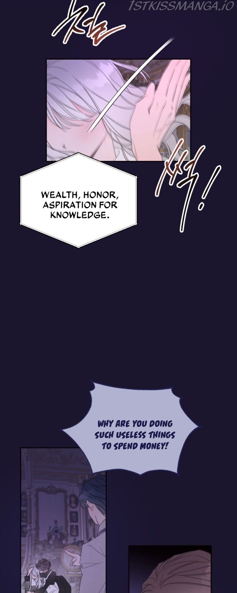 Page 10 of Chapter 2