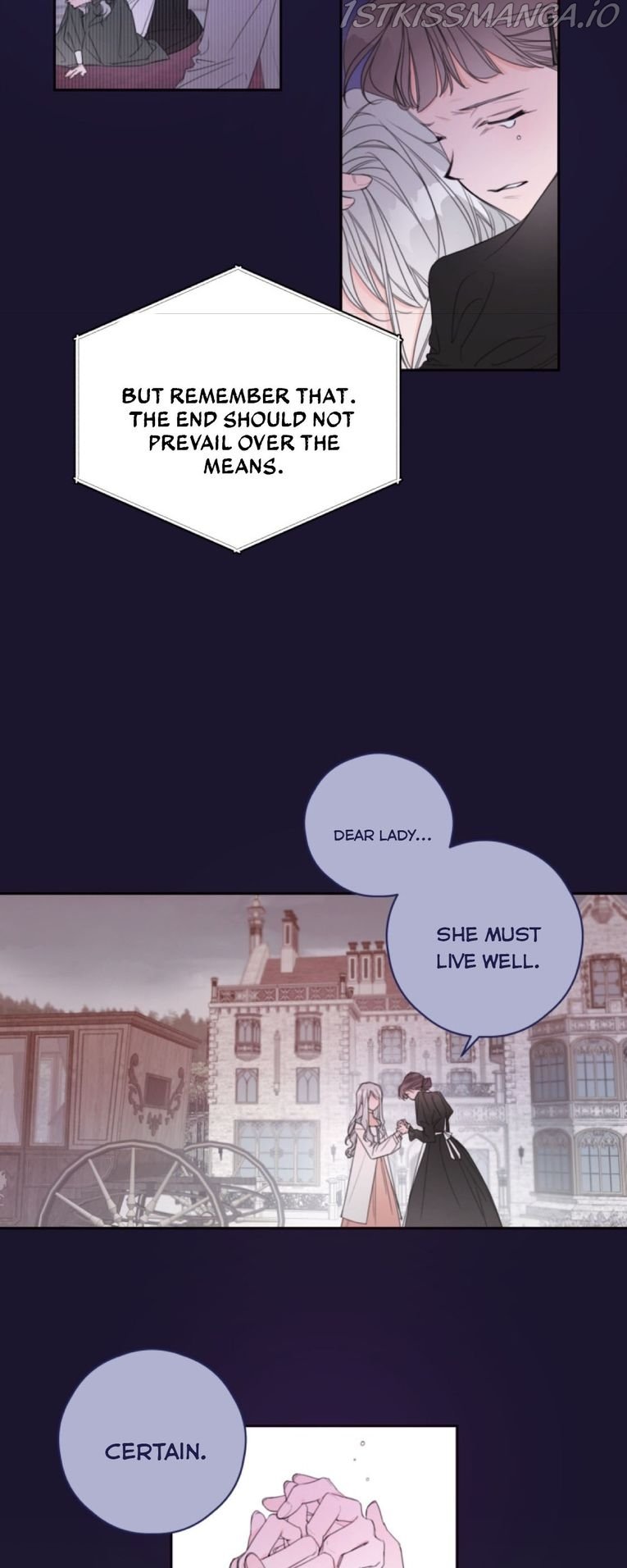 Page 11 of Chapter 2