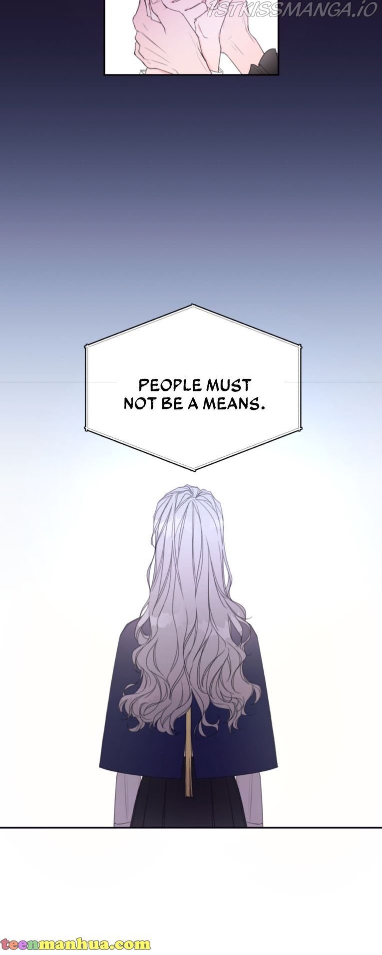 Page 12 of Chapter 2