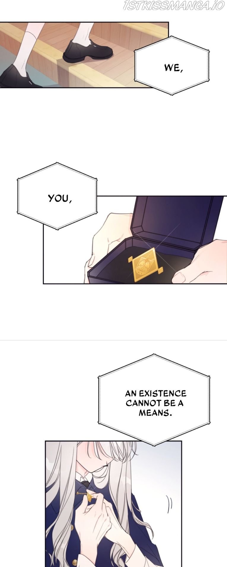 Page 13 of Chapter 2