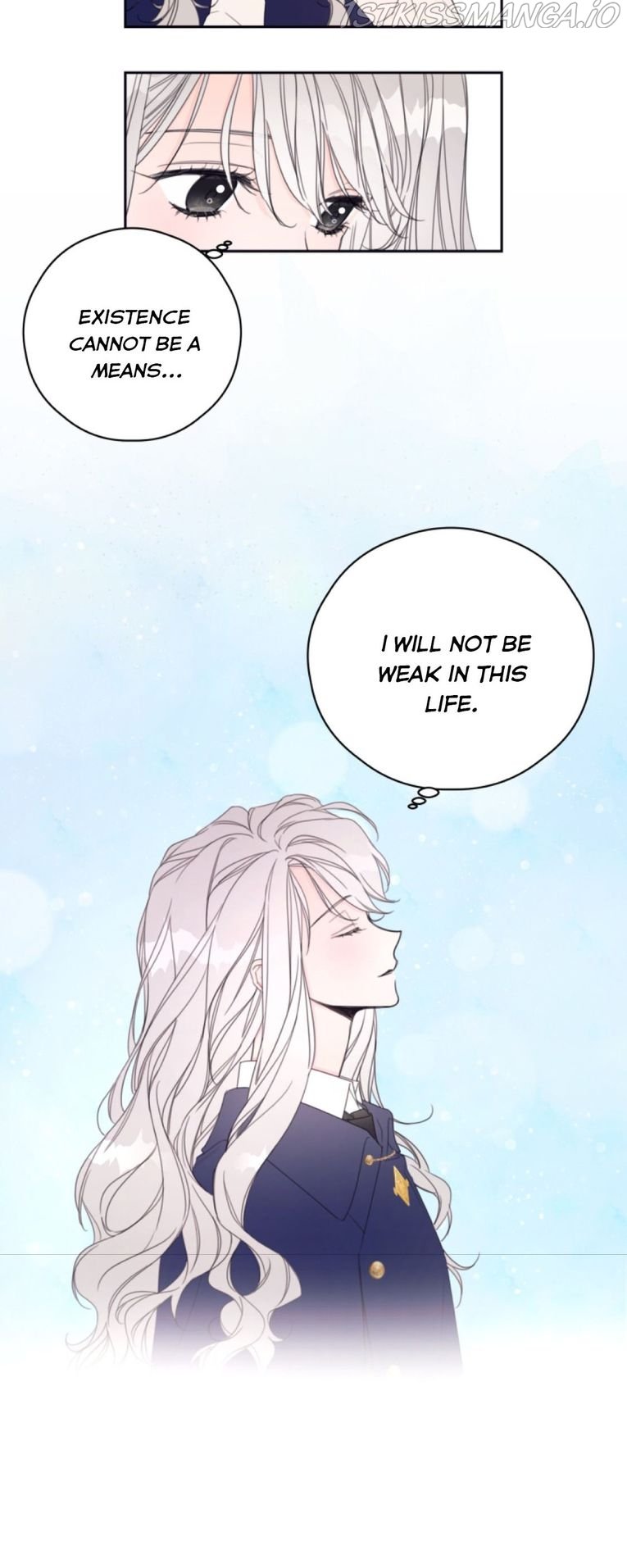 Page 14 of Chapter 2