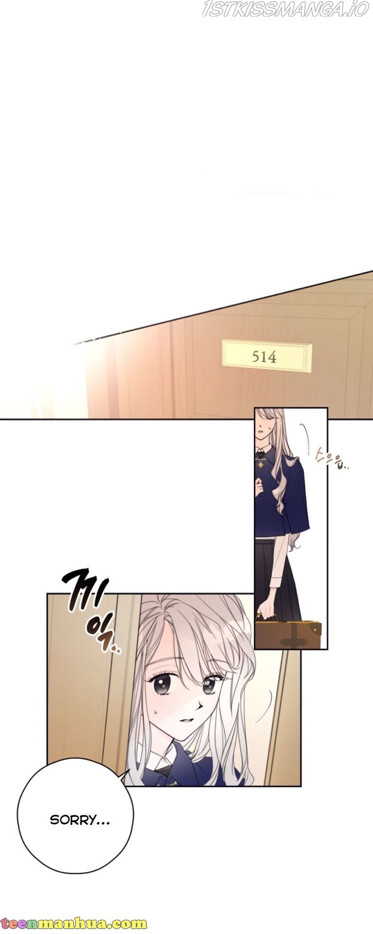 Page 15 of Chapter 2