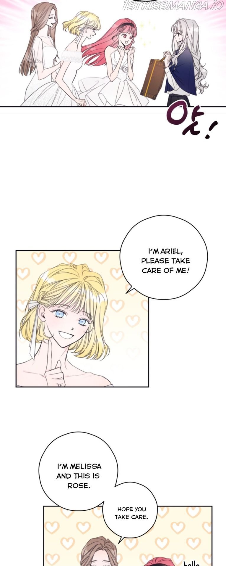 Page 17 of Chapter 2