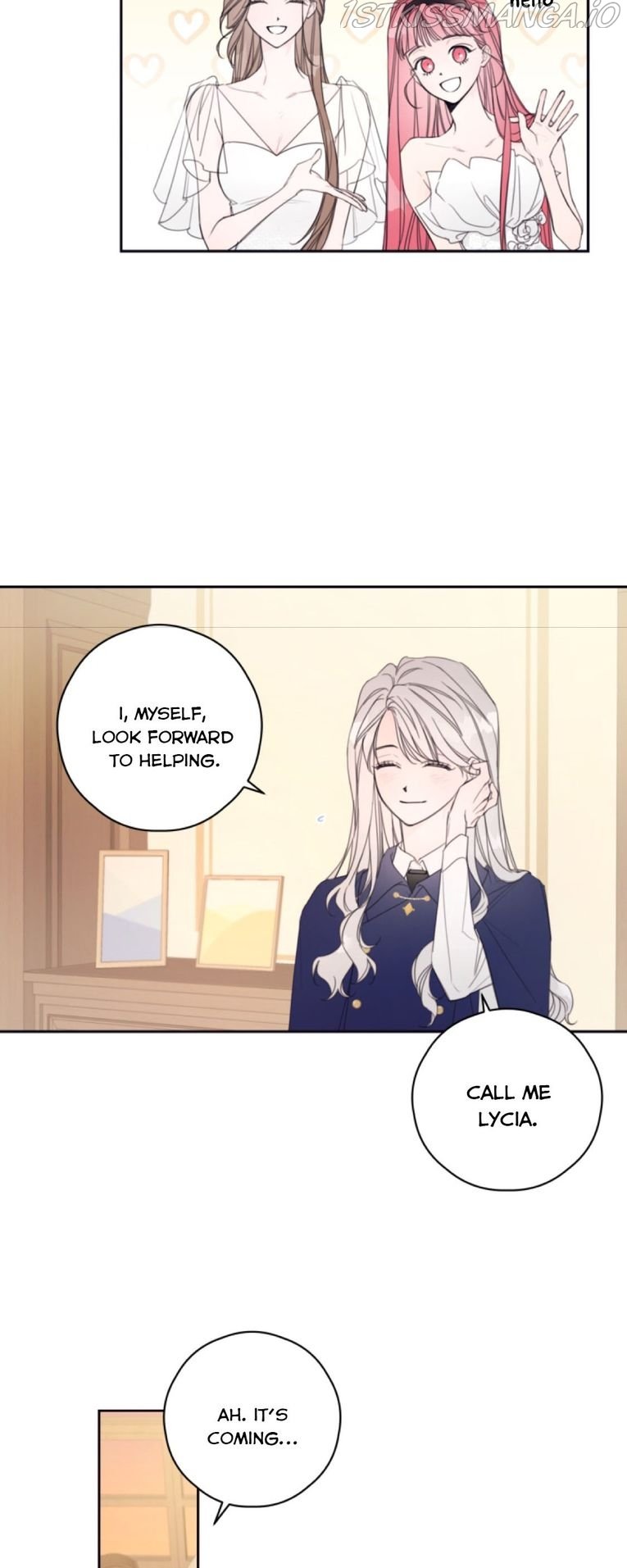 Page 18 of Chapter 2