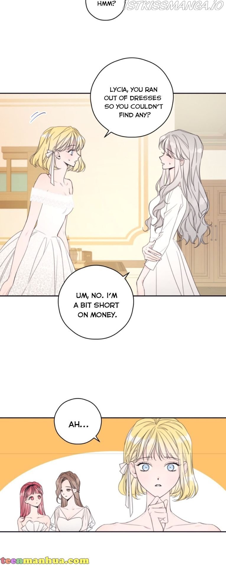 Page 20 of Chapter 2