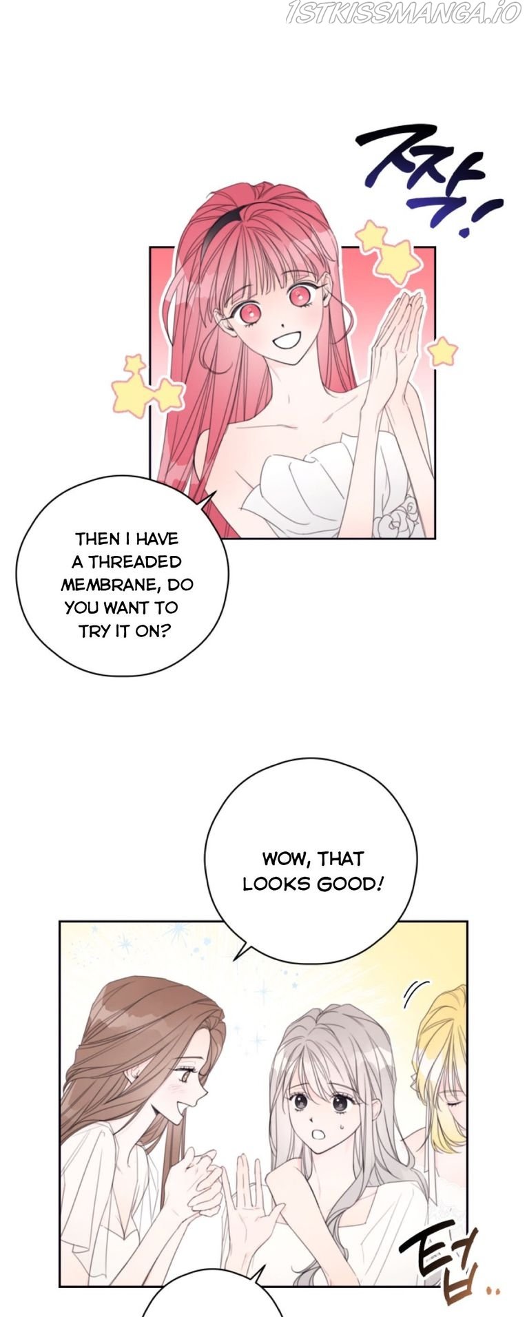 Page 21 of Chapter 2