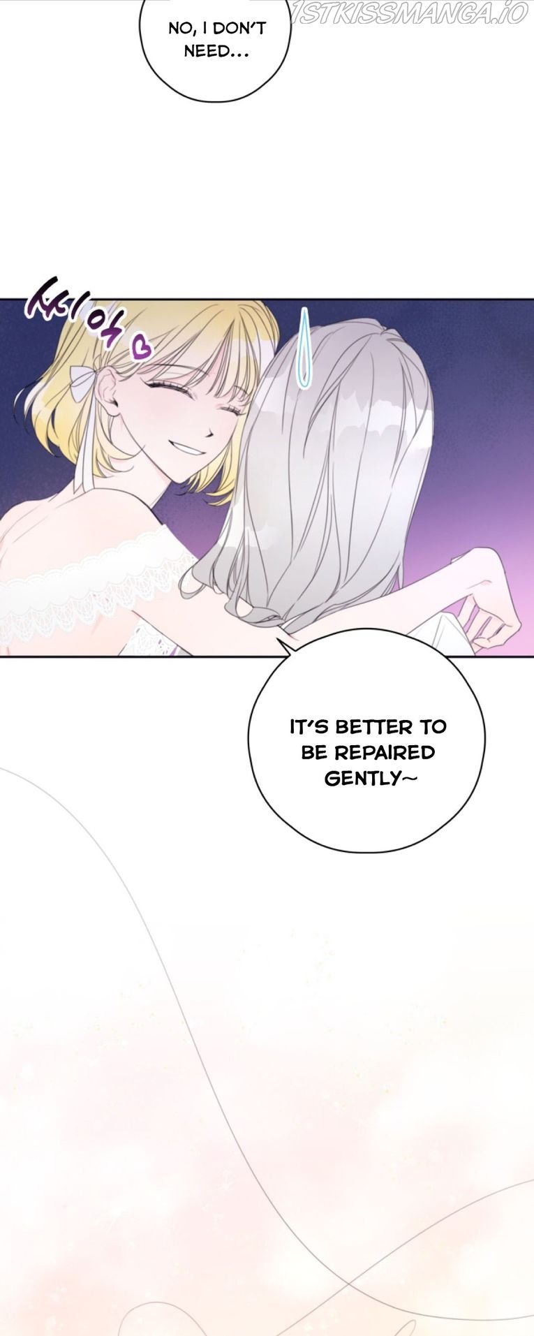 Page 22 of Chapter 2