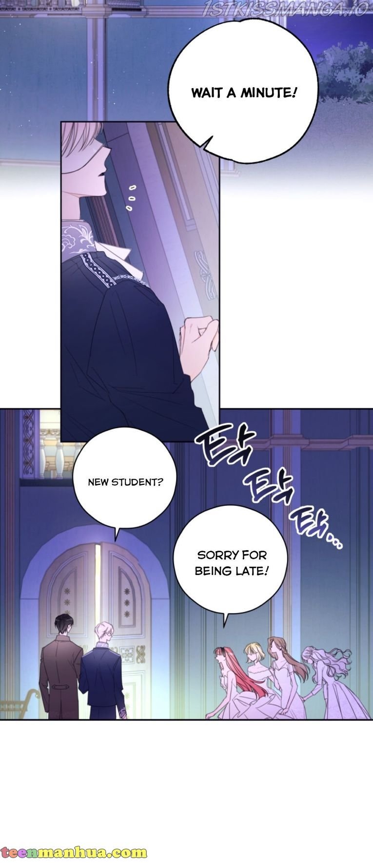 Page 27 of Chapter 2