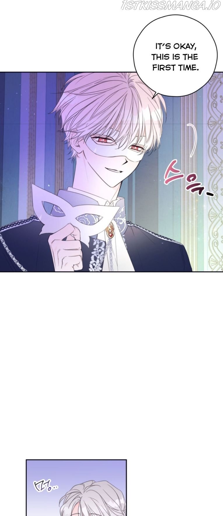 Page 28 of Chapter 2