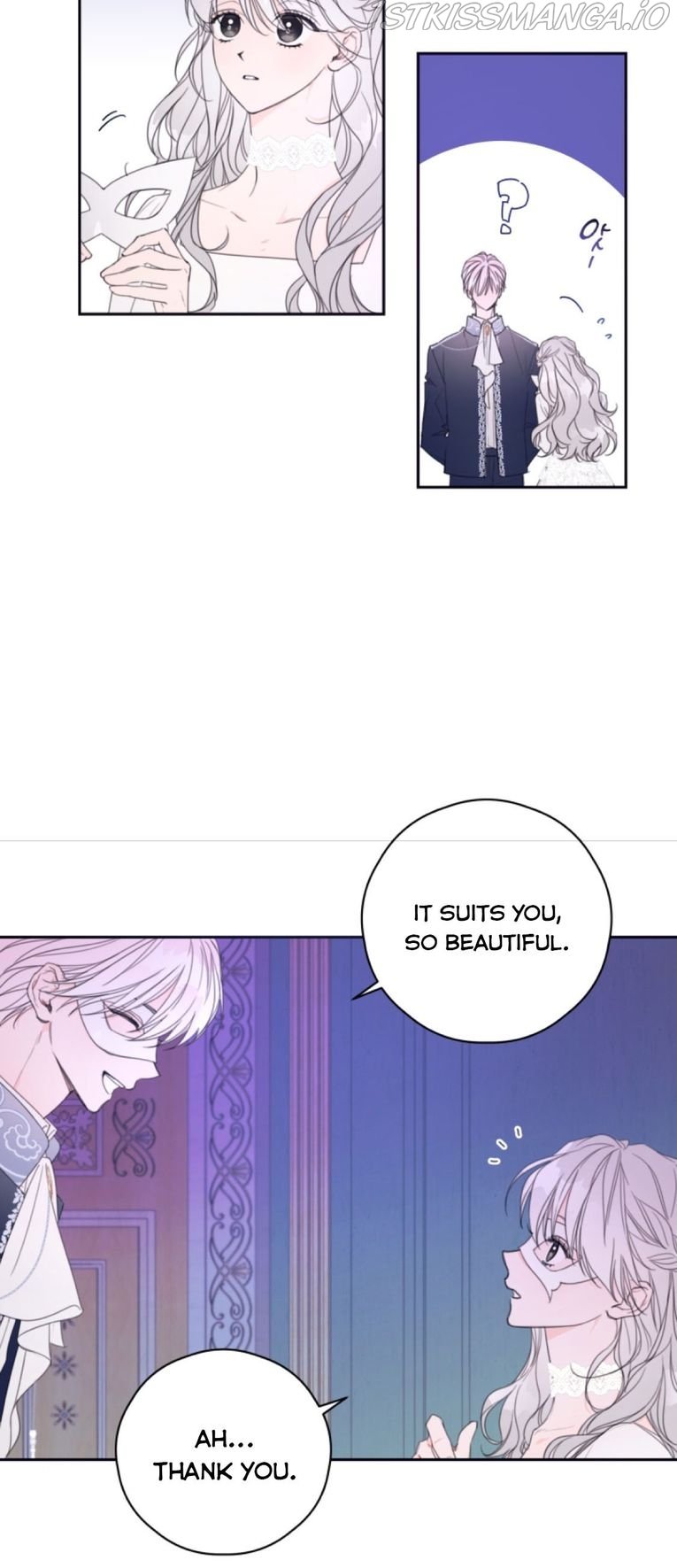 Page 29 of Chapter 2