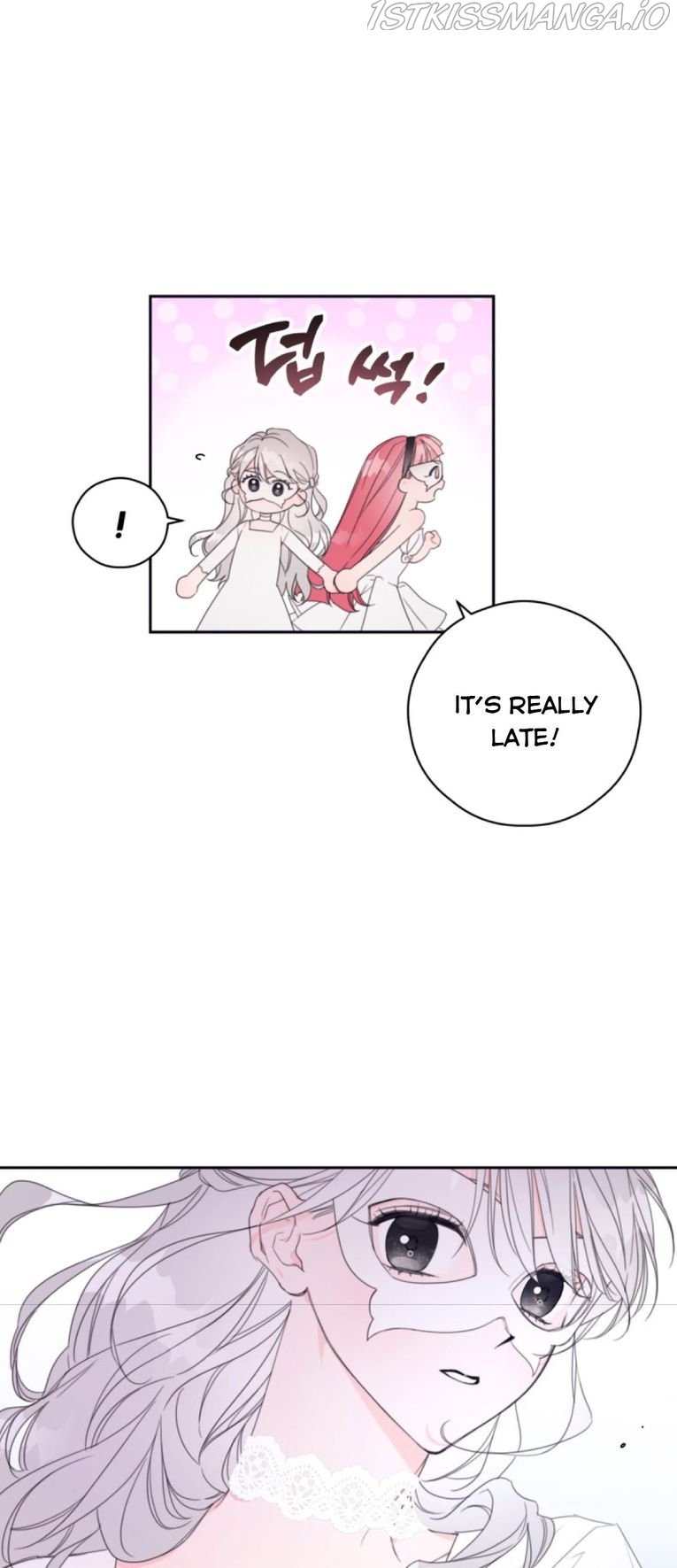 Page 30 of Chapter 2