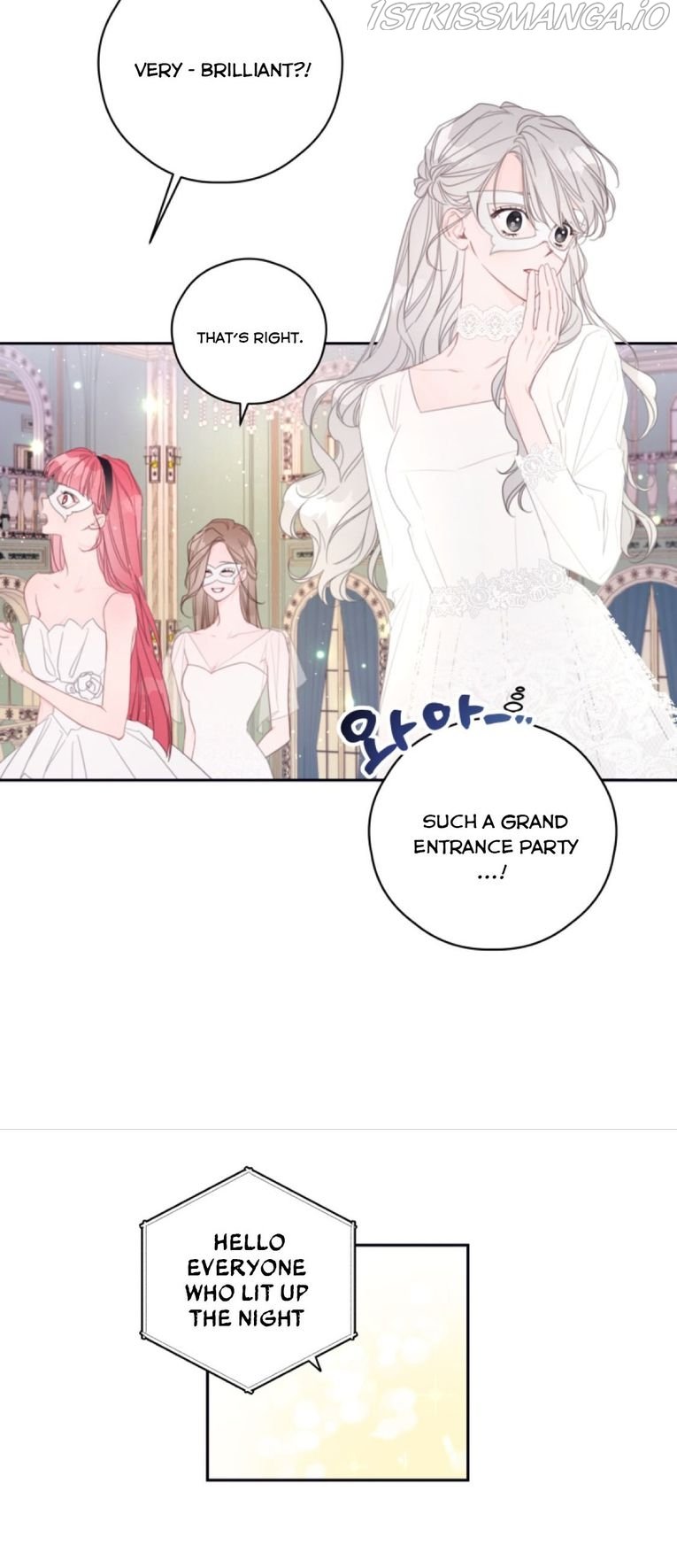 Page 34 of Chapter 2
