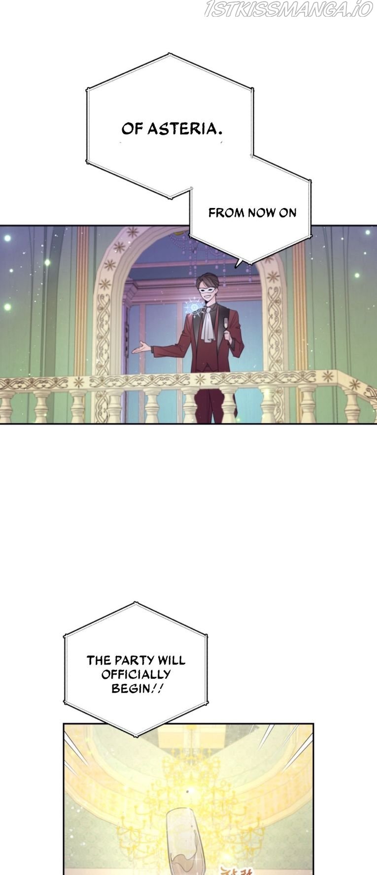 Page 35 of Chapter 2