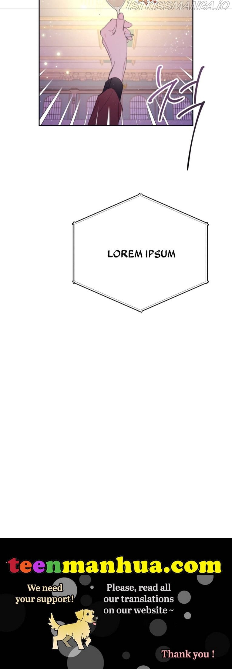 Page 36 of Chapter 2