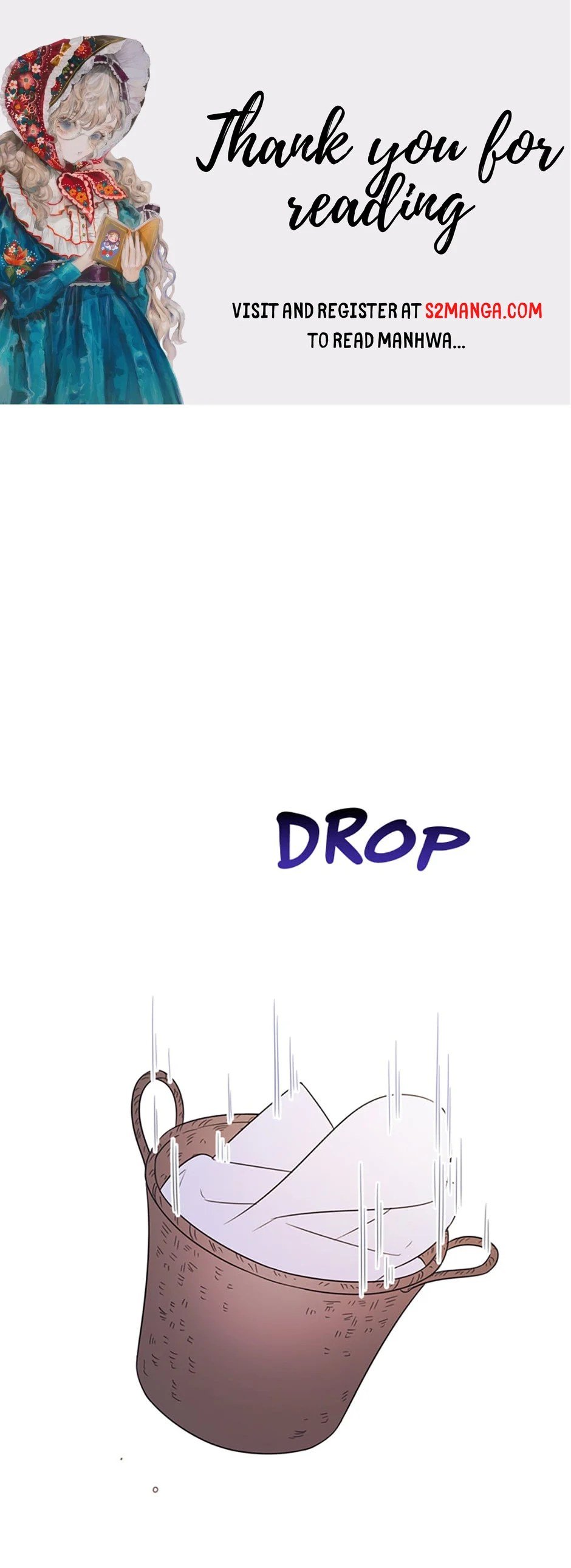 Page 1 of Chapter 20