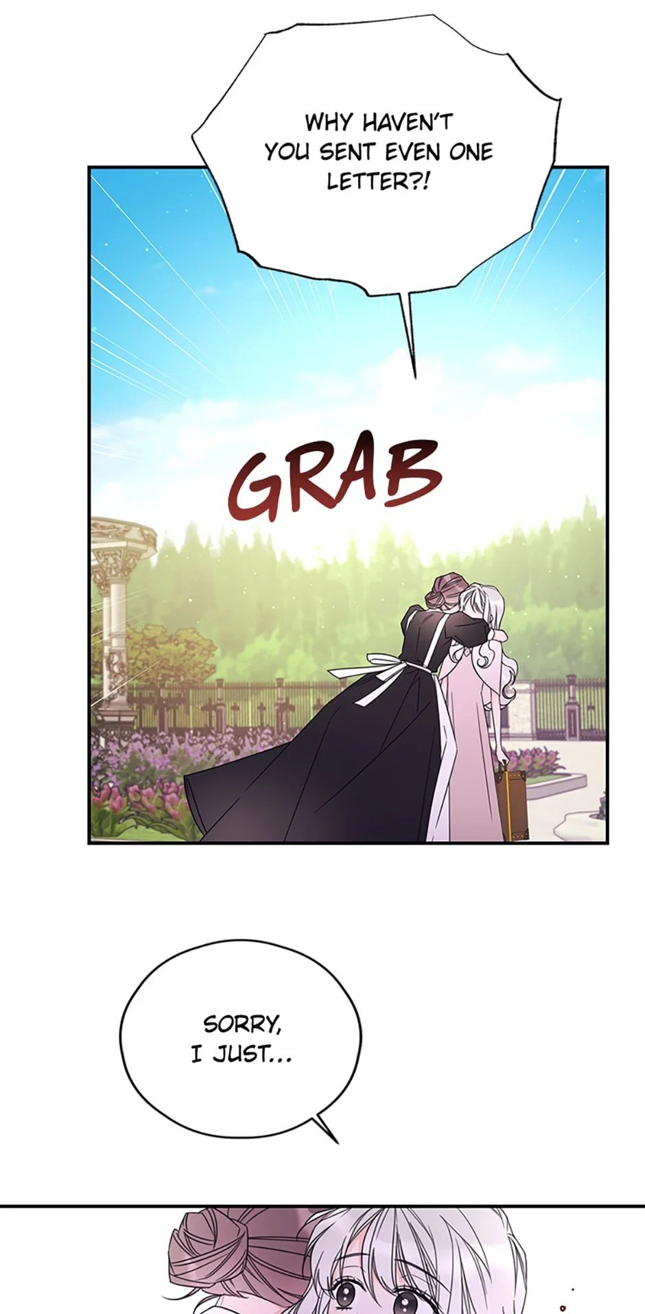 Page 3 of Chapter 20