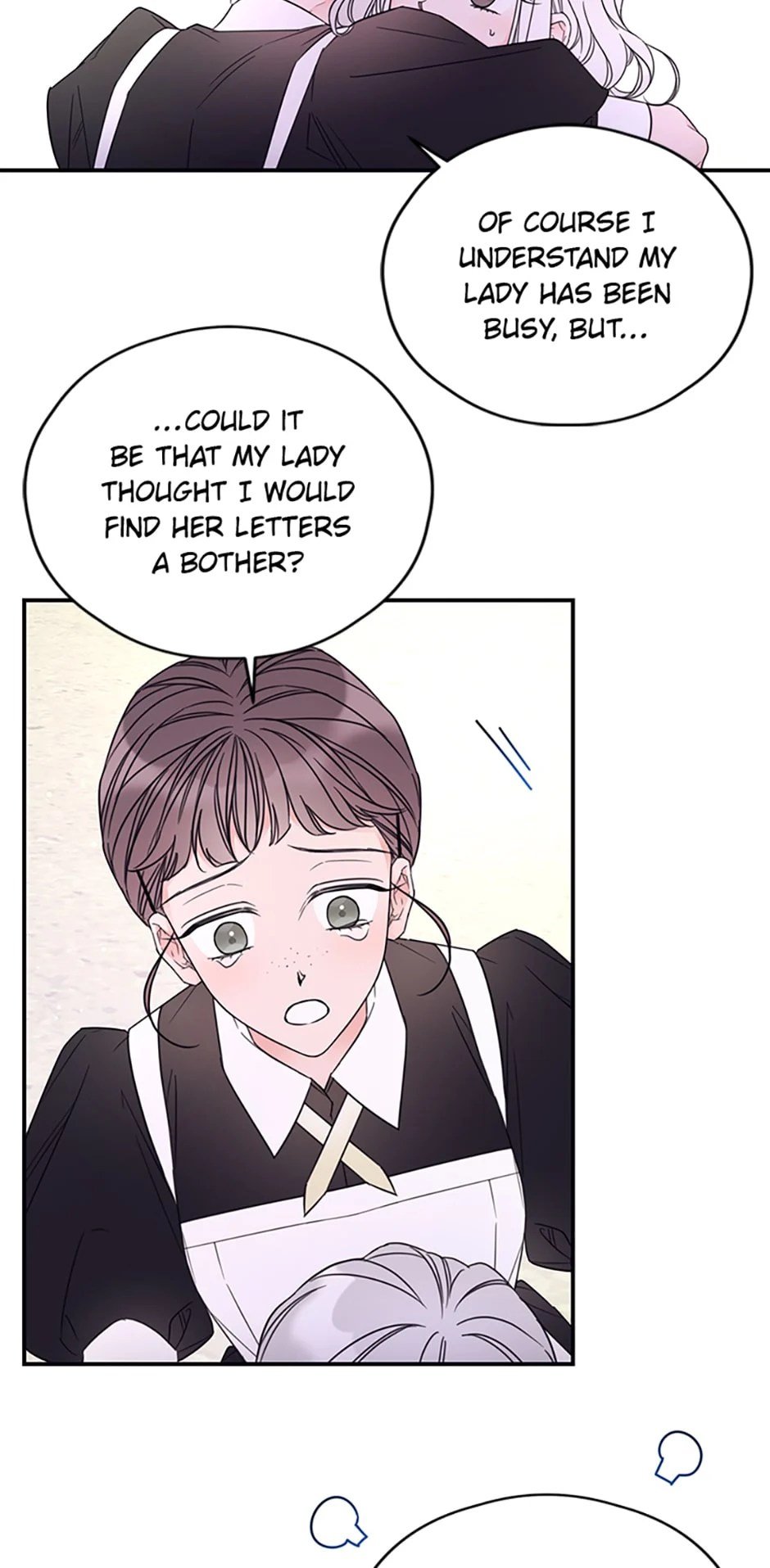 Page 4 of Chapter 20