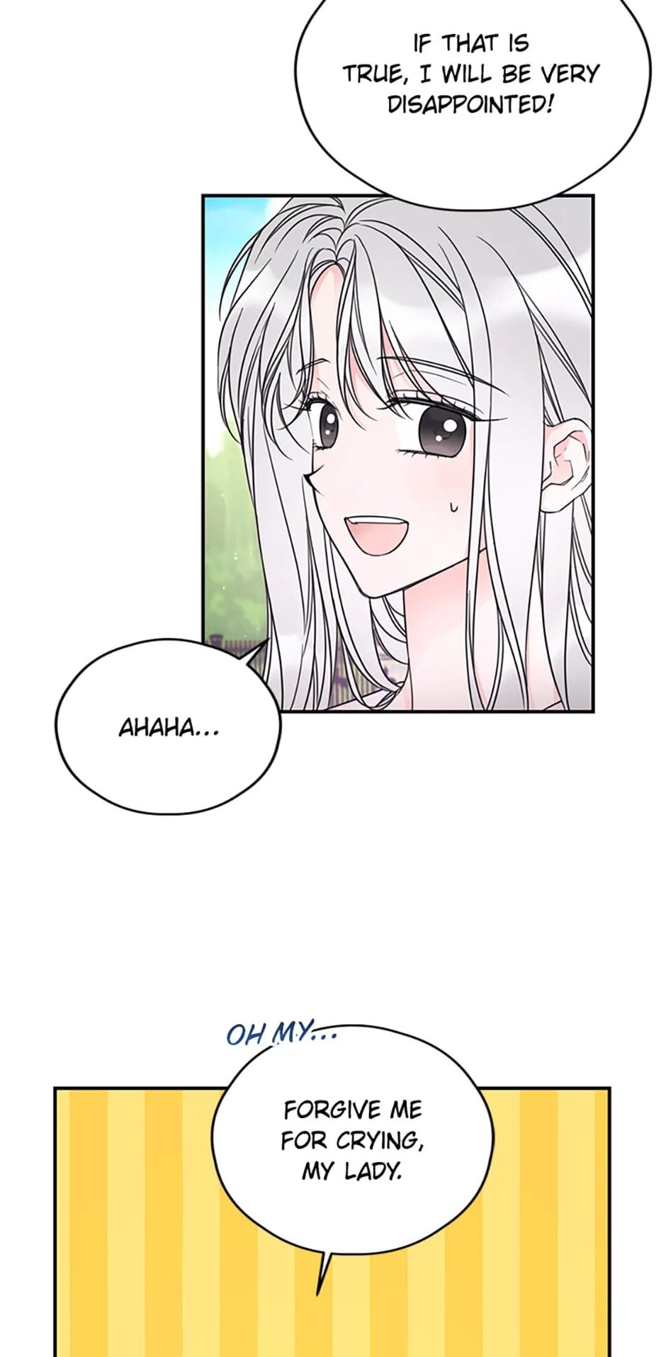Page 5 of Chapter 20