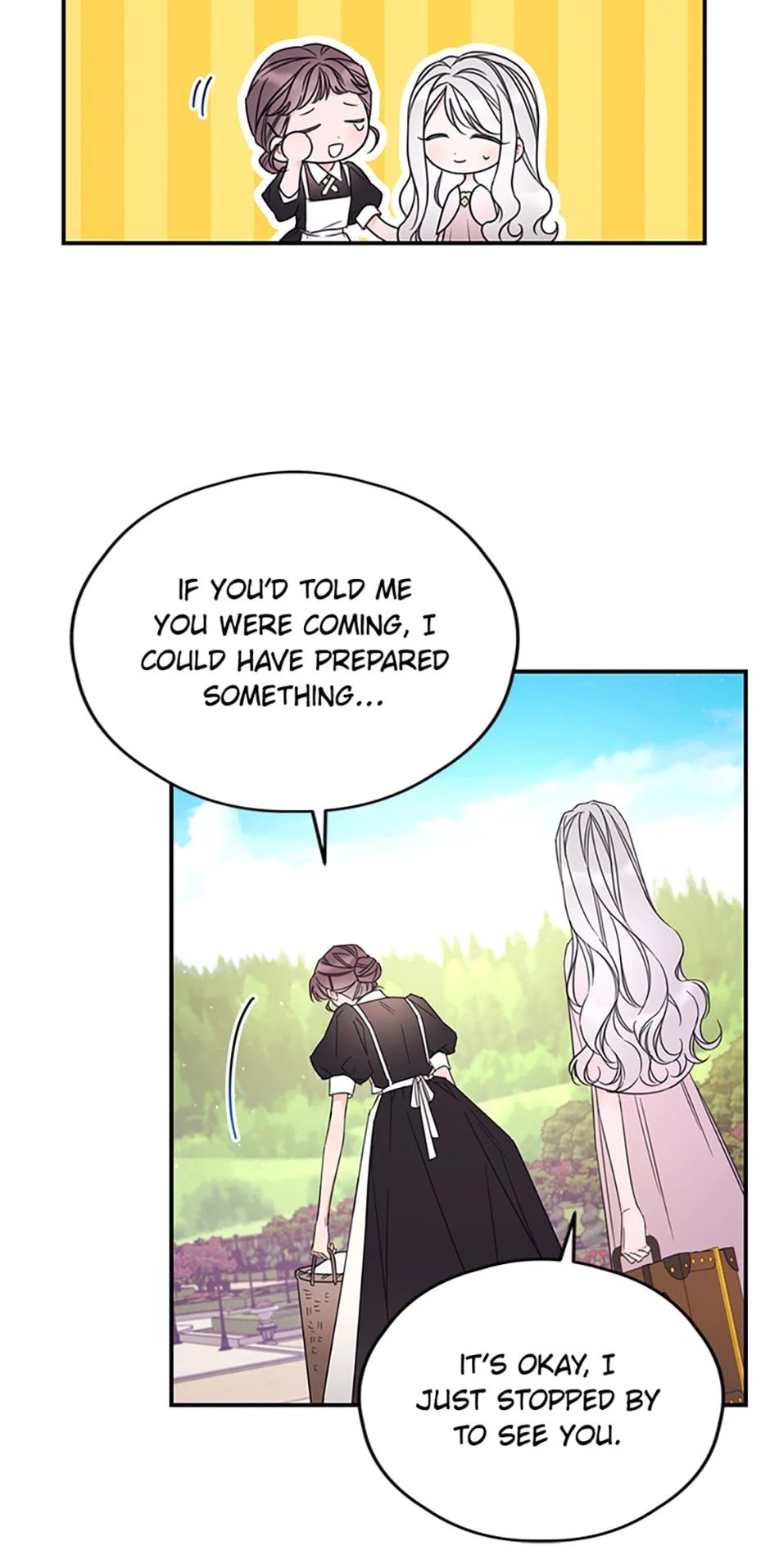 Page 6 of Chapter 20