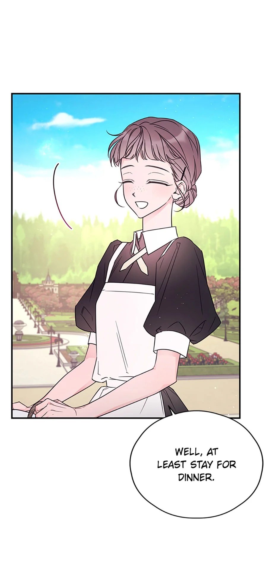 Page 7 of Chapter 20