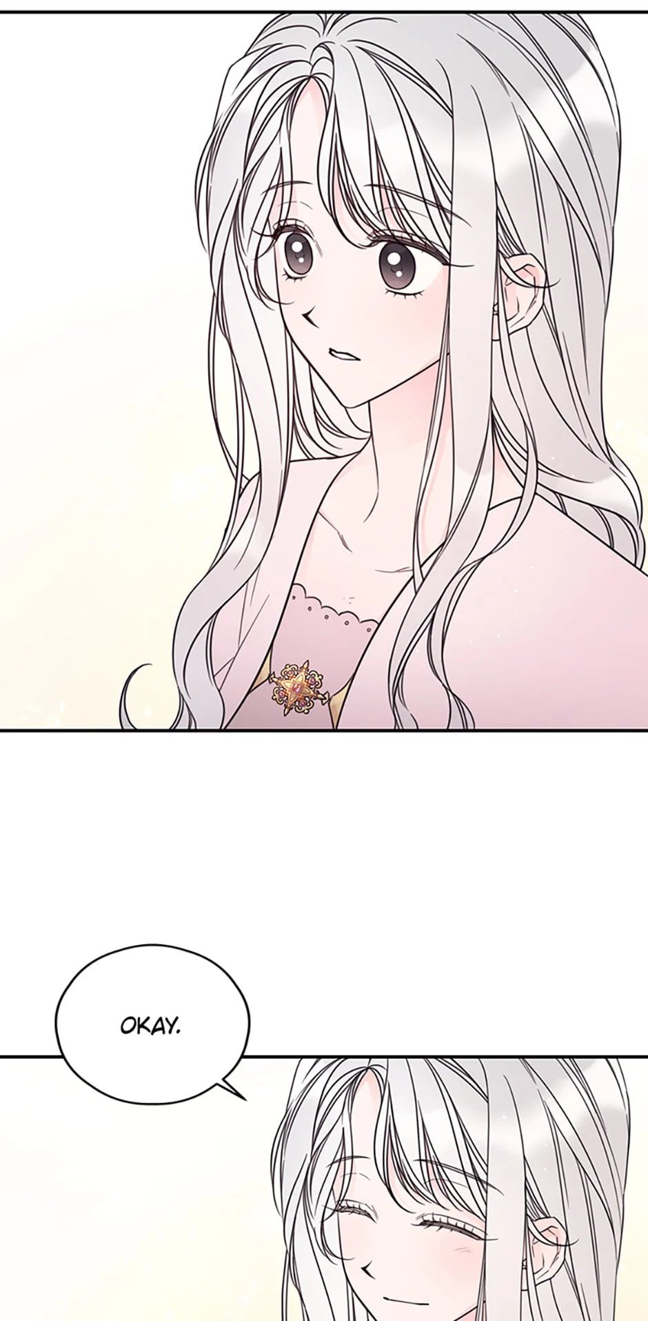 Page 8 of Chapter 20