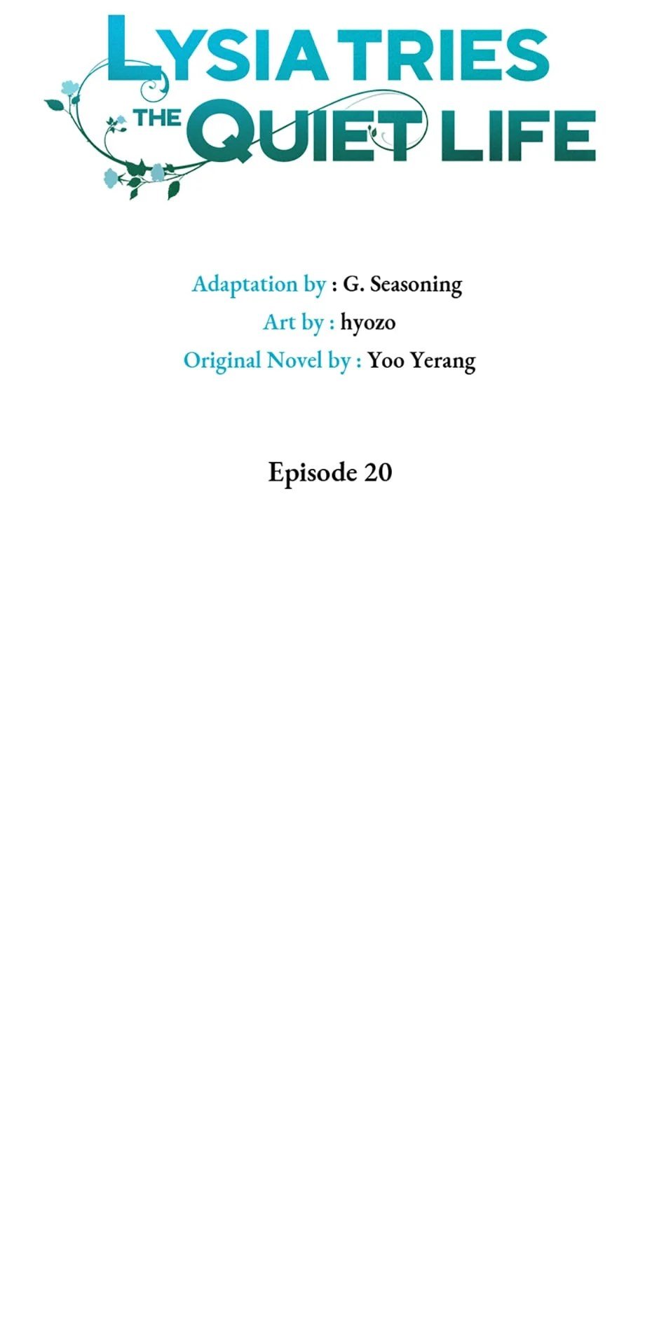 Page 10 of Chapter 20