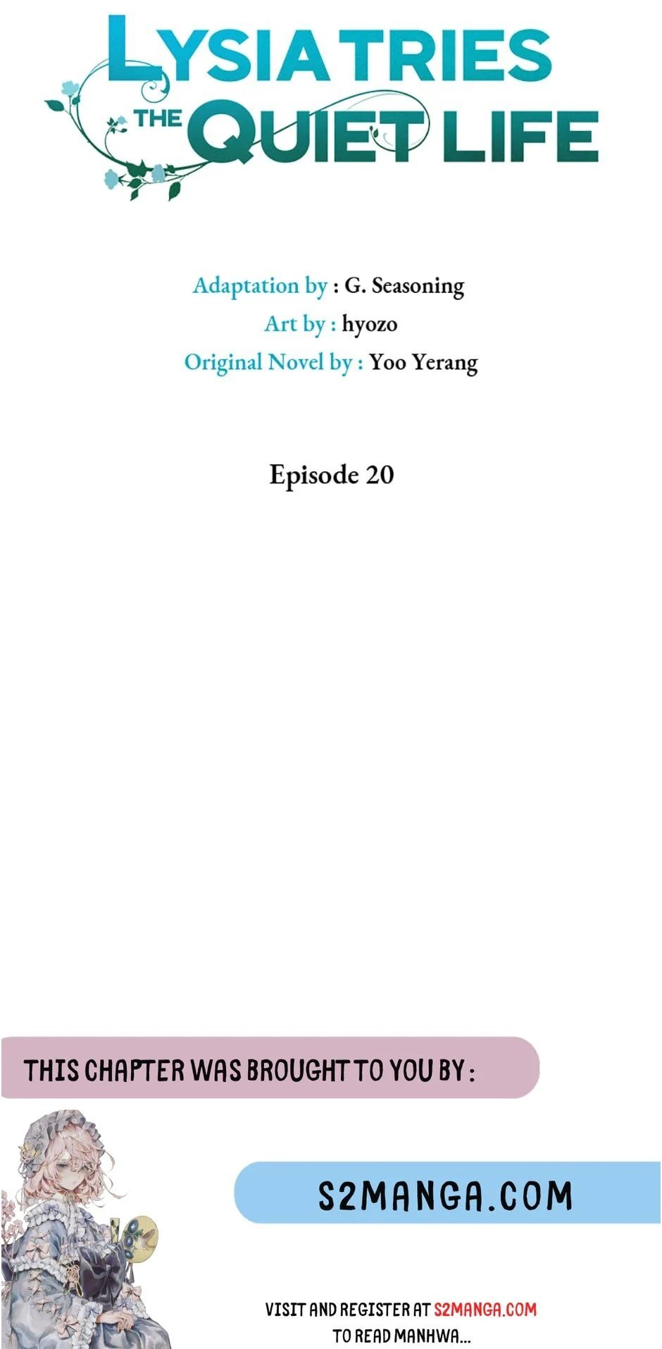 Page 11 of Chapter 20