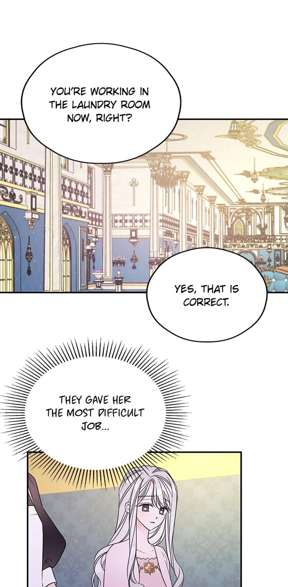 Page 12 of Chapter 20