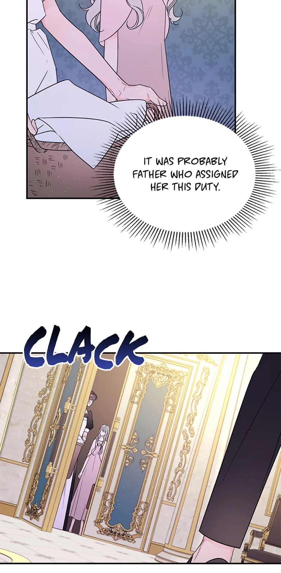 Page 13 of Chapter 20