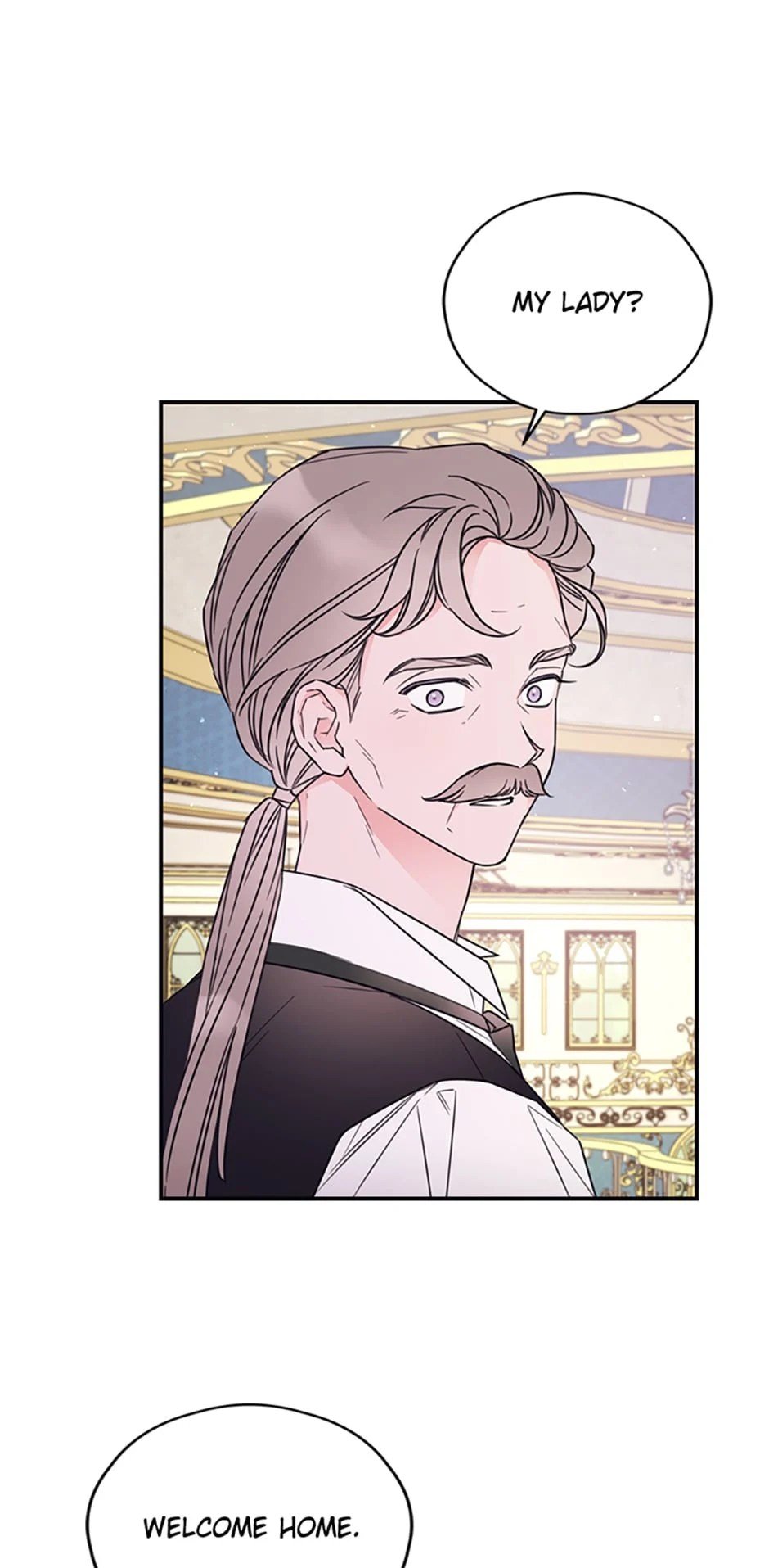 Page 14 of Chapter 20