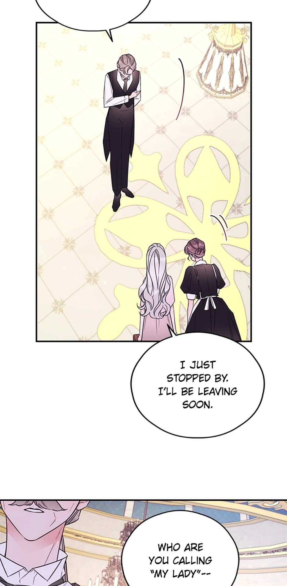Page 15 of Chapter 20