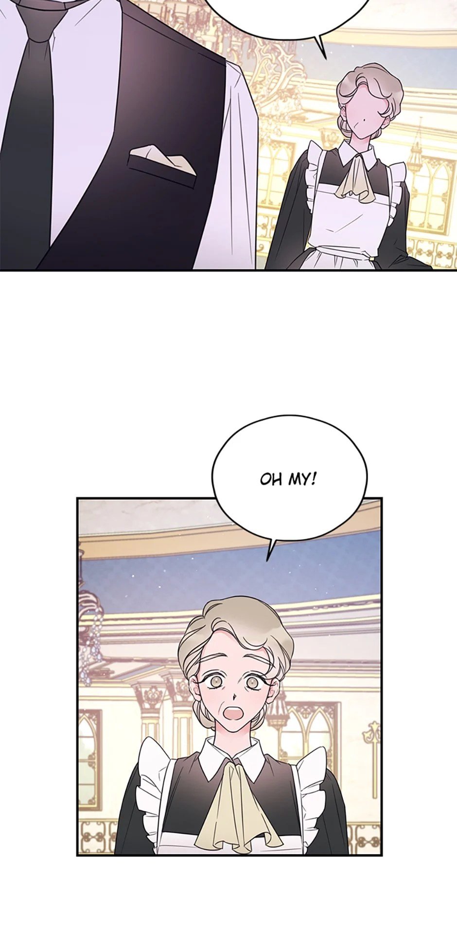 Page 16 of Chapter 20