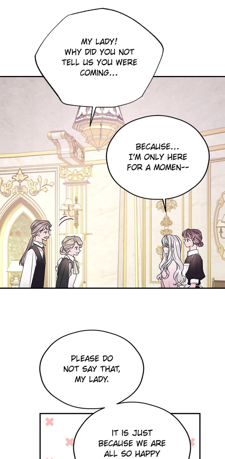 Page 17 of Chapter 20