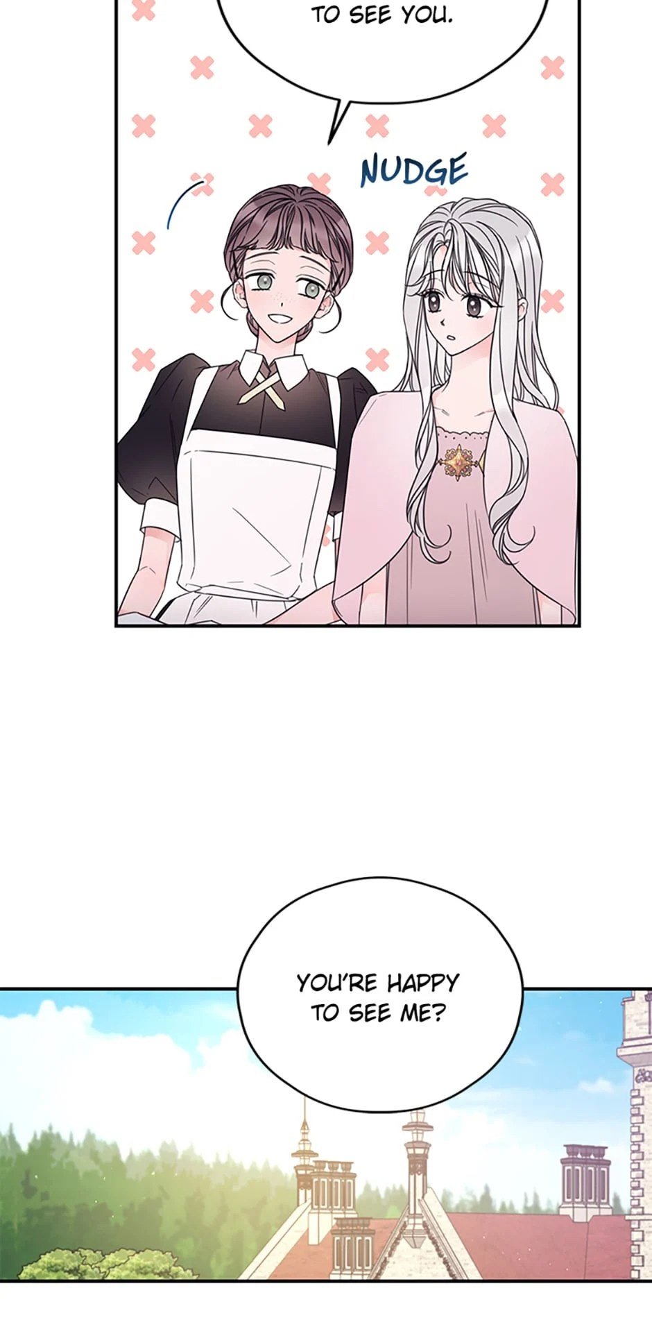 Page 18 of Chapter 20