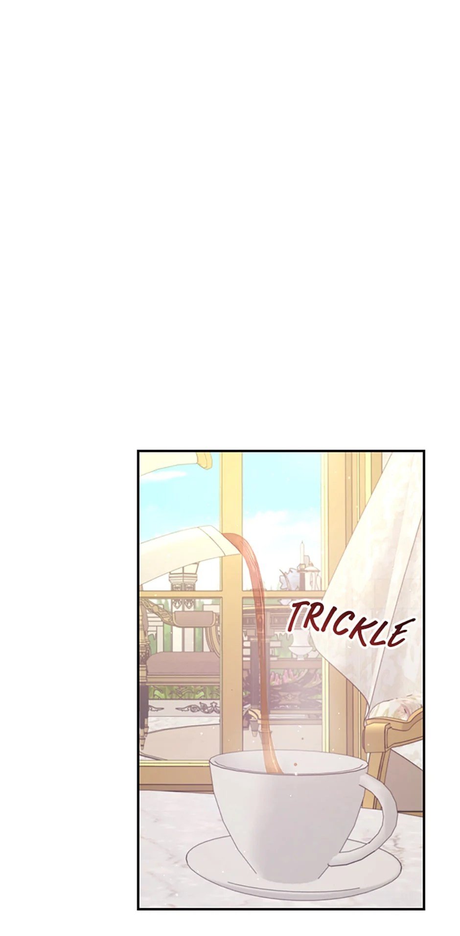 Page 19 of Chapter 20