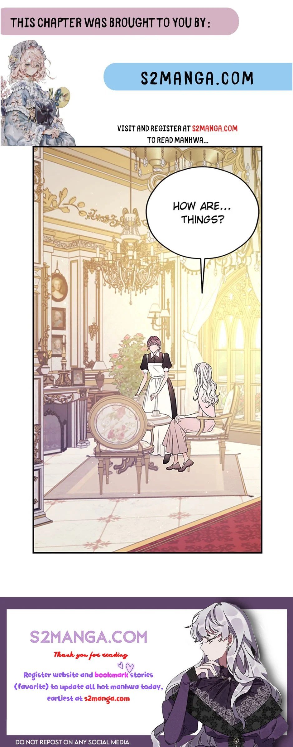 Page 20 of Chapter 20