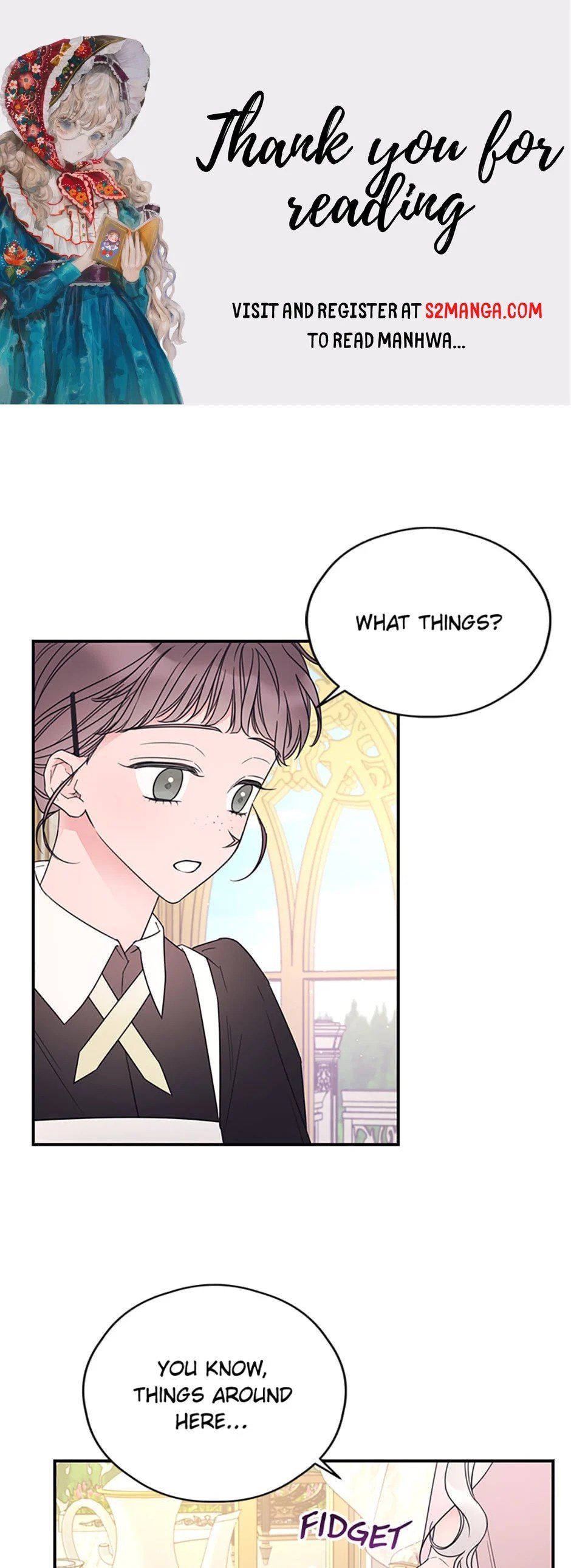 Page 1 of Chapter 20.5