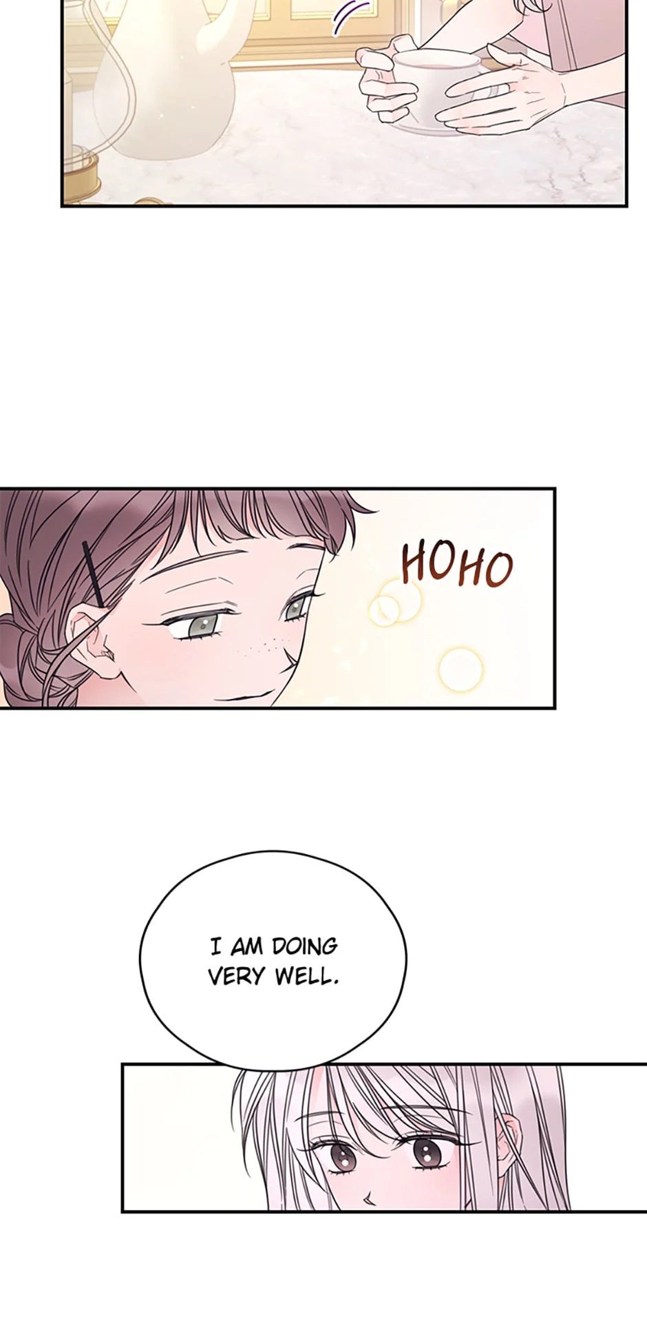 Page 2 of Chapter 20.5