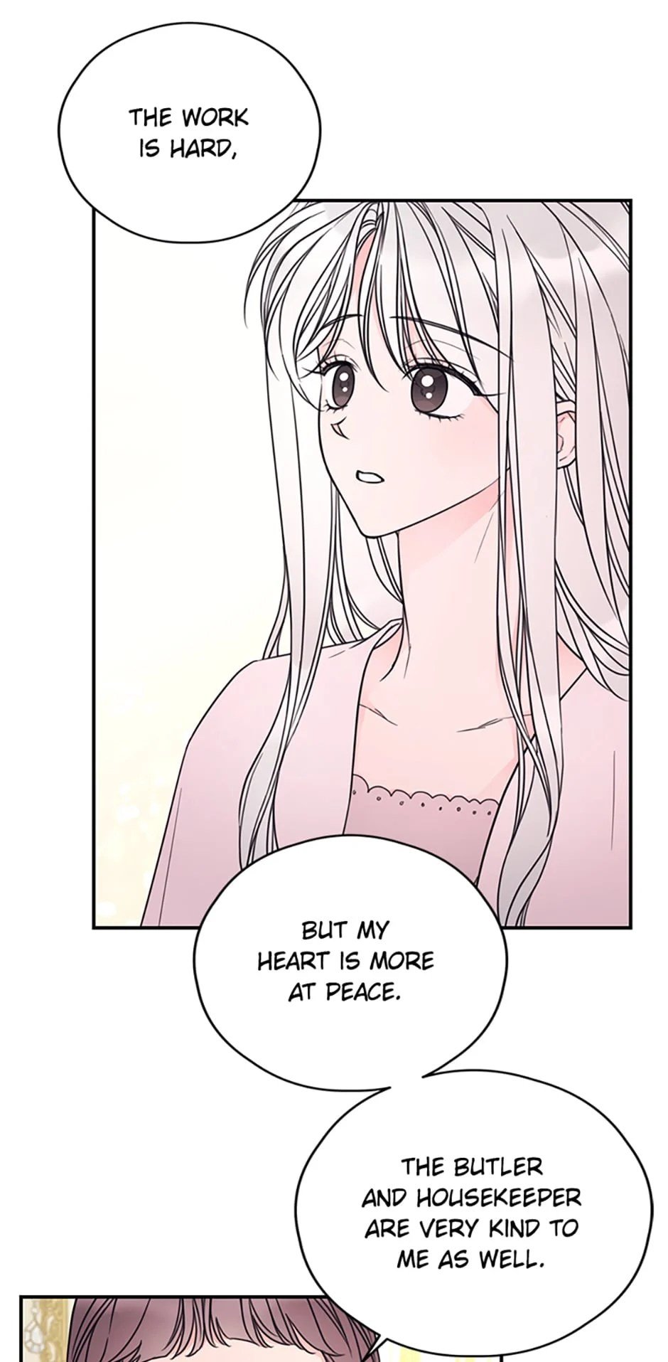 Page 3 of Chapter 20.5