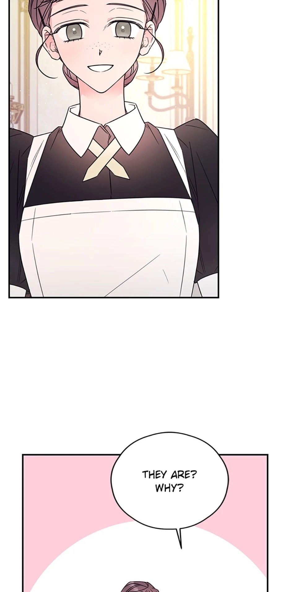 Page 4 of Chapter 20.5