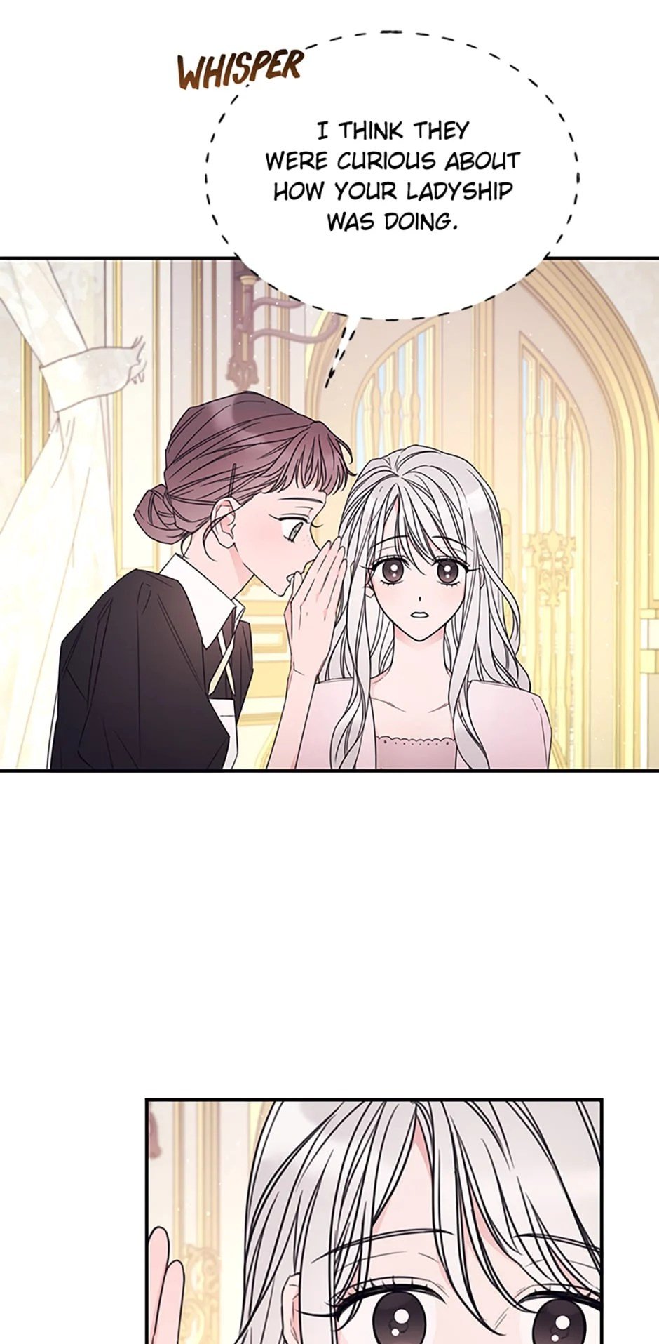 Page 6 of Chapter 20.5