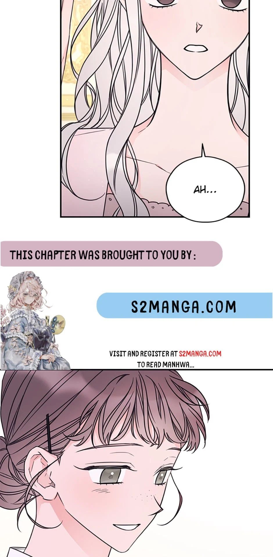 Page 8 of Chapter 20.5