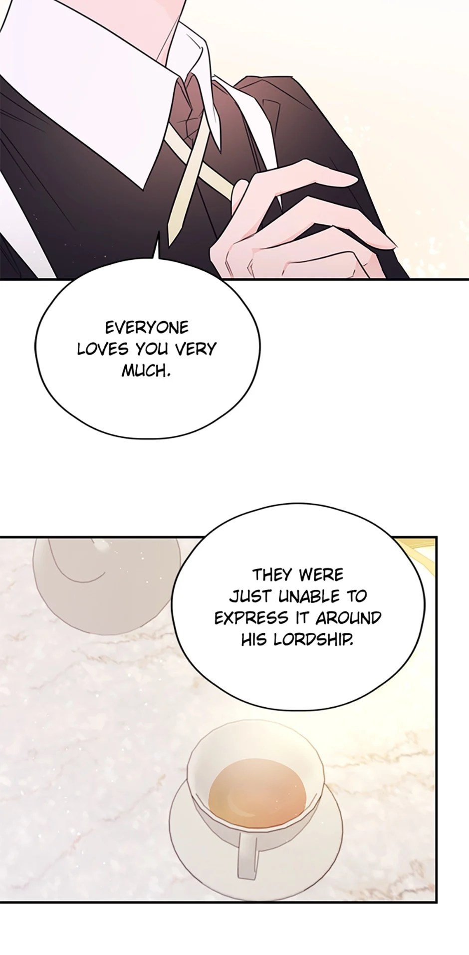 Page 9 of Chapter 20.5