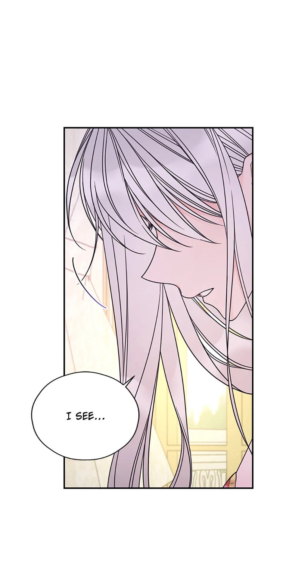Page 10 of Chapter 20.5