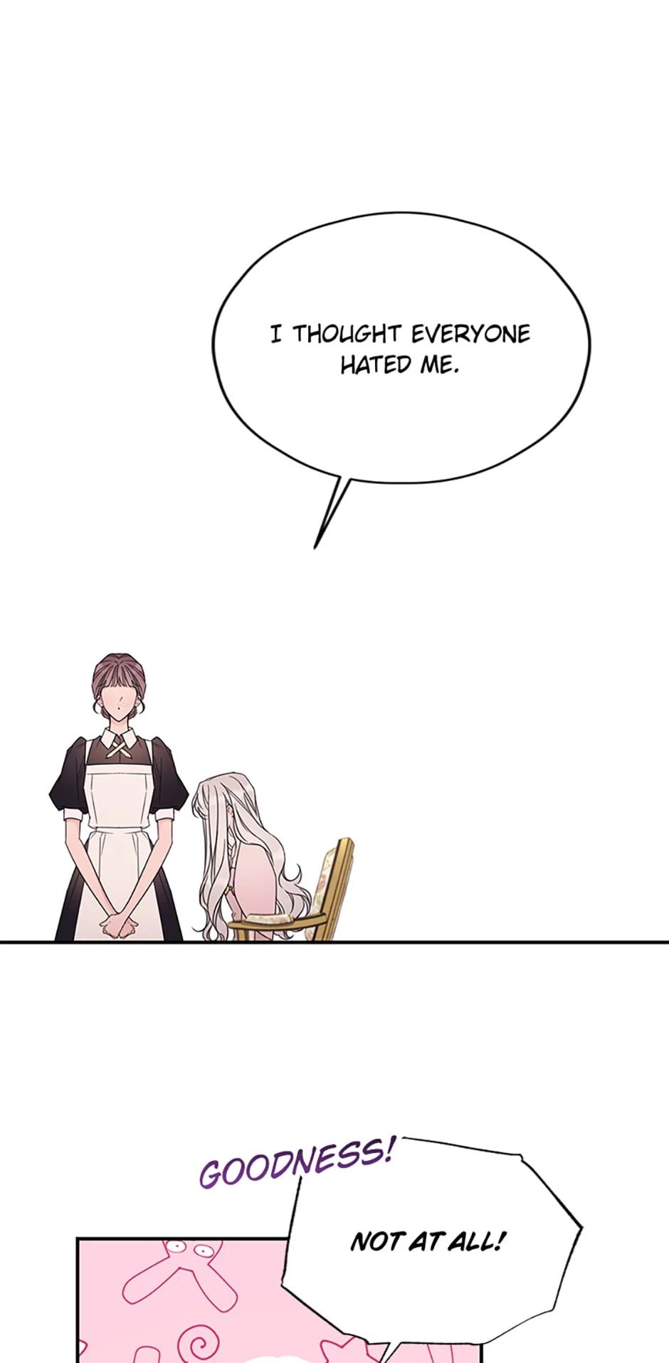 Page 11 of Chapter 20.5