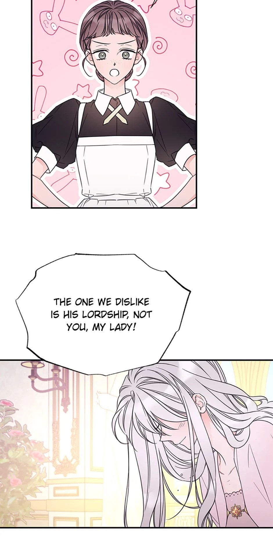 Page 12 of Chapter 20.5