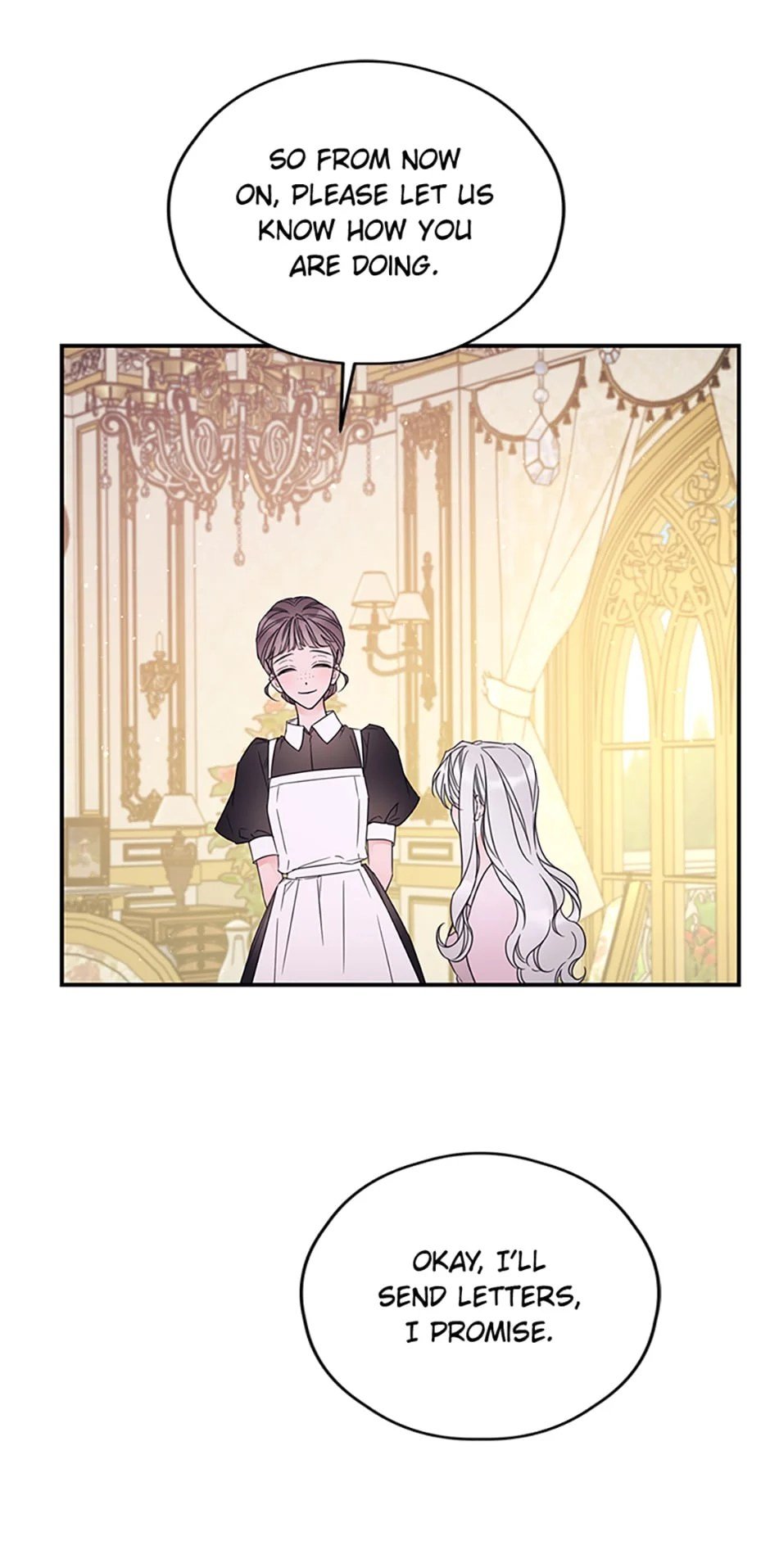 Page 13 of Chapter 20.5
