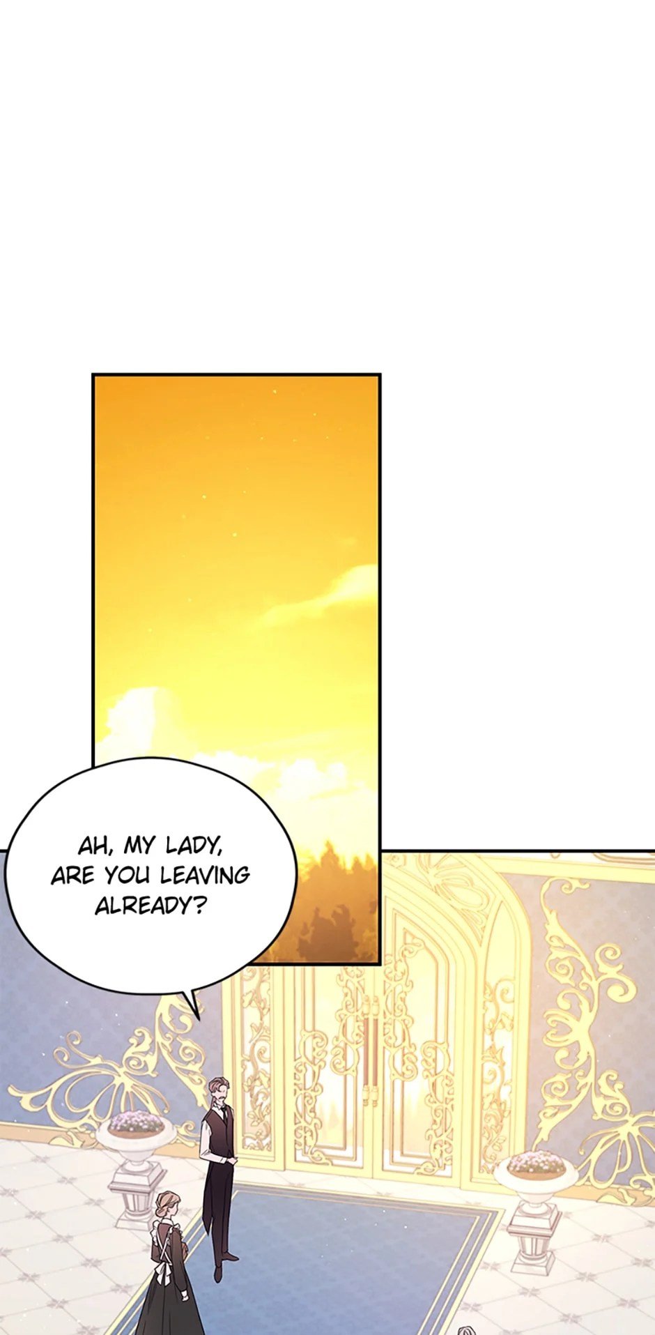 Page 14 of Chapter 20.5